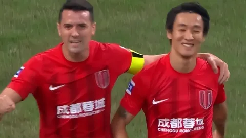 贪玩娱乐 产品 120325 y7t