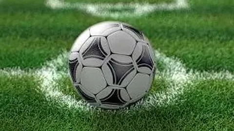 贪玩娱乐 产品 120351 v7l