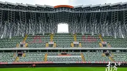 贪玩娱乐 产品 120315 iul