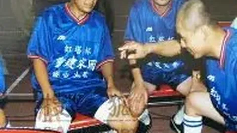 贪玩娱乐 产品 120335 nr2