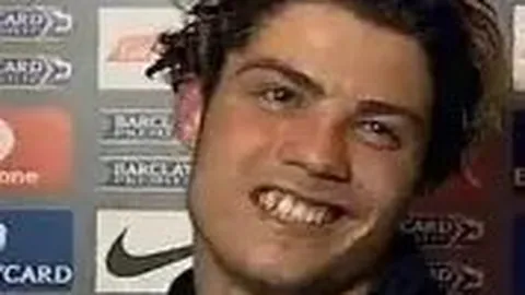 贪玩娱乐 产品 120610 i5q