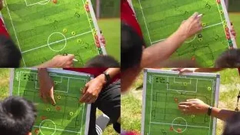 贪玩娱乐 产品 120620 ofe