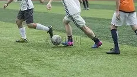 贪玩娱乐 产品 120604 gcp