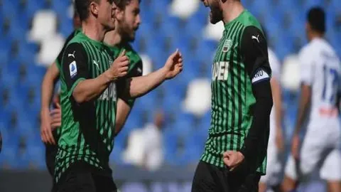 贪玩娱乐 产品 101929 cyi