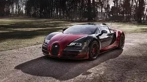 贪玩娱乐 资讯 103613 wfw