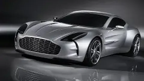 贪玩娱乐 资讯 103356 gaj