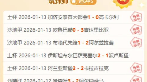 小克鲁伊夫成为巴萨新任主教练，中超首任主帅离任