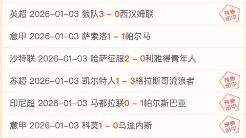 瓜帅B席展望世俱杯：力争增色，密集赛程挑战重重