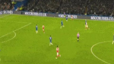 中国U20男足世界杯之旅遗憾落幕