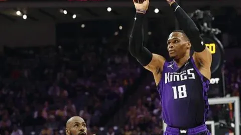 姆巴佩就失误点球事件公开道歉社交媒体