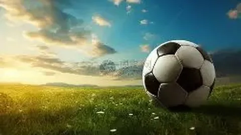 國際米蘭與皇家社會歐冠首戰戰成平手，巴斯塔尼失误讓球進，圖拉姆無緣入球，勞塔羅助力反追平局