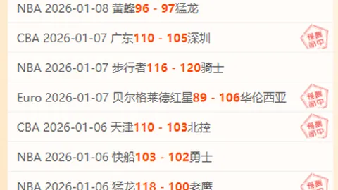 穆德里克清白揭晓：测谎仪助力，禁药疑云消散