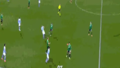 西班牙客场面对荷兰战绩惨淡，5次对决仅1平4负颗粒无收