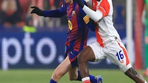 《两天连胜势头强劲，千叶主场能否力挽狂澜，阻挡红钻攻势？》