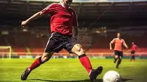 那不勒斯放弃加纳乔，瞄准多特边锋阿德耶米加盟