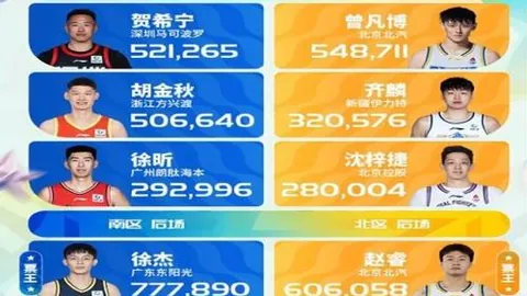 中国品牌进军高端市场，挑战德系车制造商聚焦全球目光