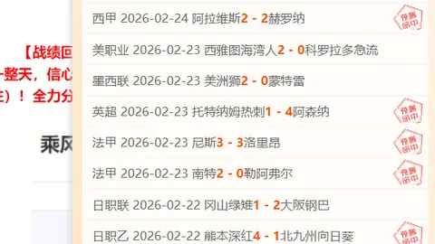 鹈鹕对奇才NBA对决：8胜5专家质合分析推荐