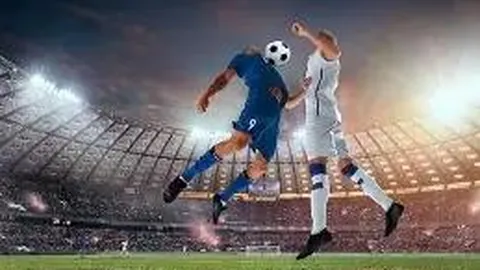 中超首轮：四强全胜，四场平局收场