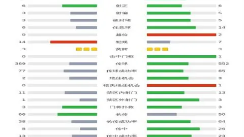 美对欧钢铝征25%关税，特朗普决策引欧洲强烈反击