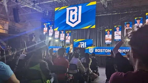 申花国安中超对决2-2战平，握手言和