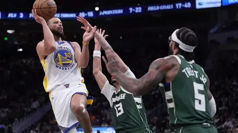 开拓者胜率分析：期号专家质合推荐及排名展望