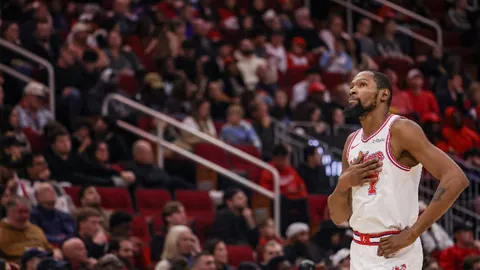 英超官网确认林加德续租西汉姆联队