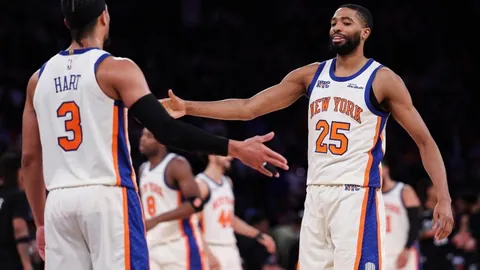 【原创】周六足球解析：西班牙人迎战莱加内斯赛前预览