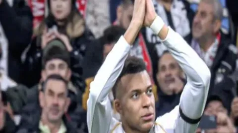 大乐透期号专家质合分析推荐：凯尔特人掘金对决前瞻