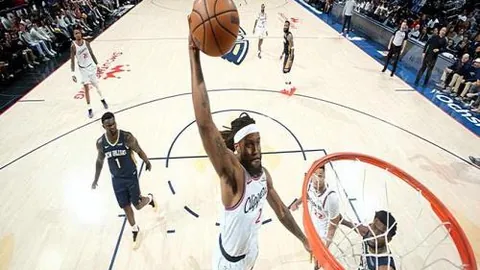 巴埃斯再夺里约网赛冠军宝座