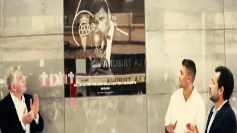 大乐透期号专家推荐：质合分析前区十码冲连红