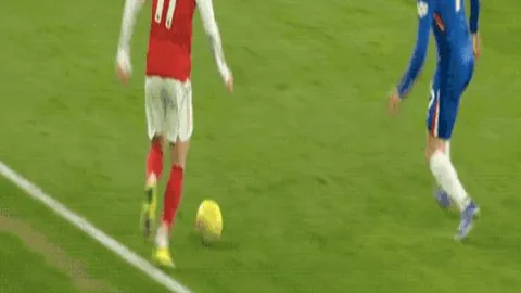 俄杯连续两胜：主场龙客场王争霸局分析