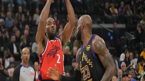 10胜9！蒙彼利埃客场能否凯旋？