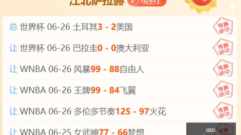 贪玩娱乐 105000 7