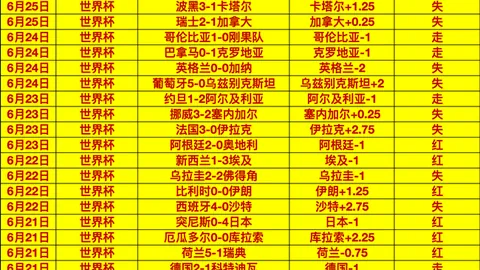 贪玩娱乐 110754 0