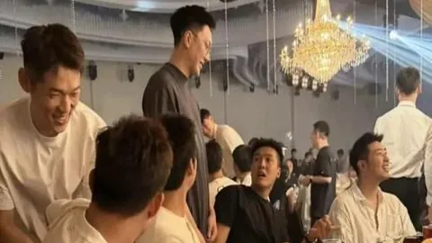 贪玩娱乐 112804